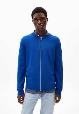 AGAAMON | lapis blue