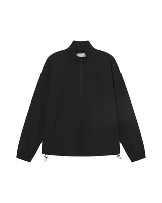 Foret Dew Overthrew Jacket