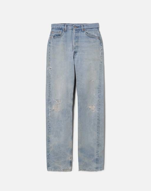 90s Levi's 501 -#1304