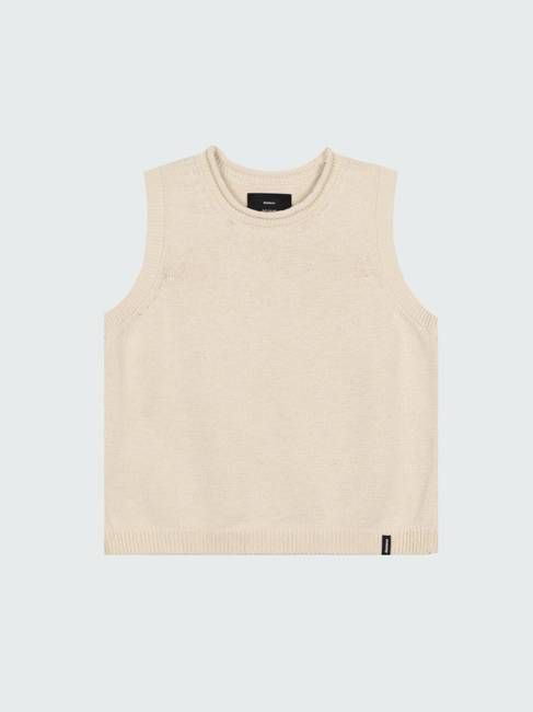 Women's Kerrow Vest
