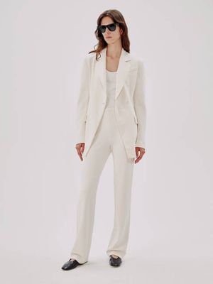 Jersey Jacket - Resale | Cream