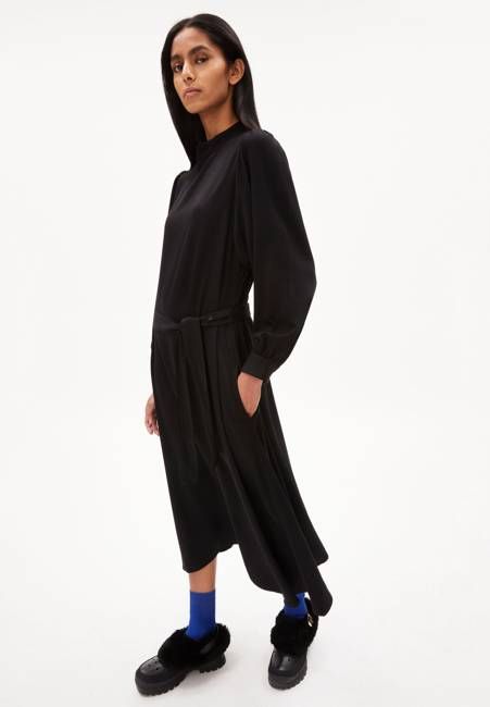 DAGMAAR| black