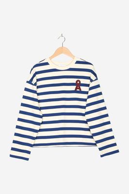 FRANKAA MAARLEN BOLD RS