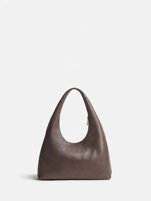 Willow Shoulder Bag