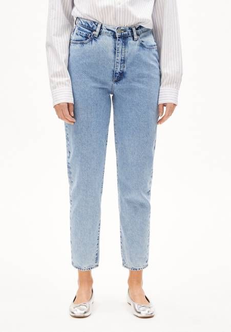 MAIRAA| fresh blue