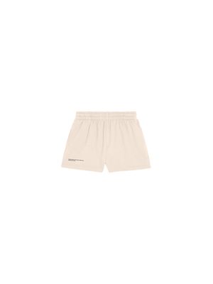 Kids' 365 Midweight Shorts—sand