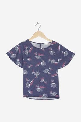 RAYNA COLOR SPLASH RS