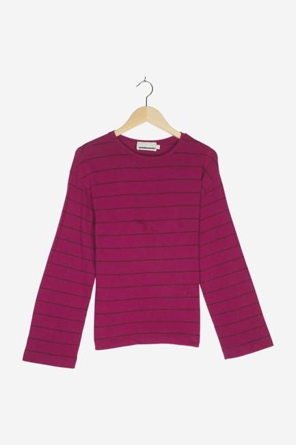 MARYNAA FINE STRIPE RS