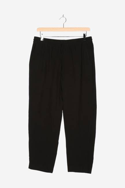 KAADIA TAPERED LINO RS