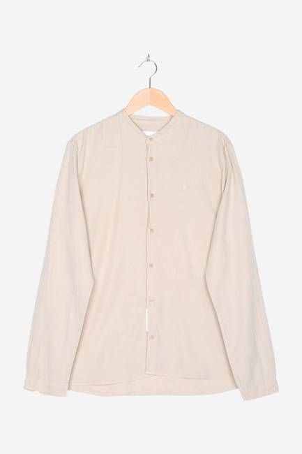 VAALERONIMUS LINO RS