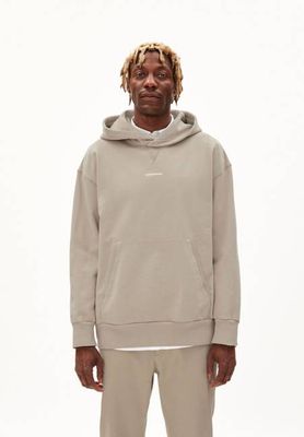 KHAALO PREMIUM | Sandstein