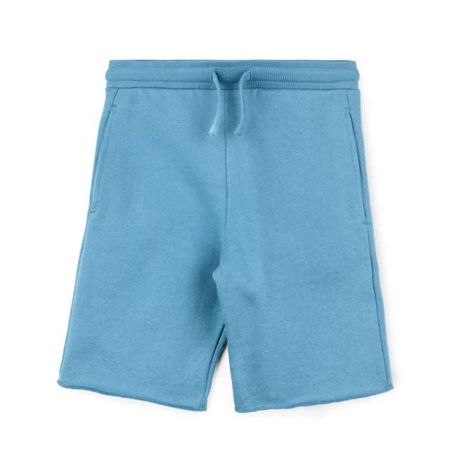 Pre-owned Shorts size: 6-14 Years