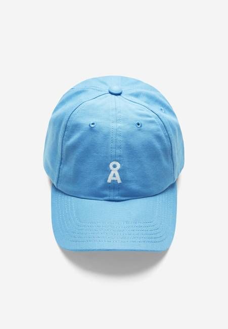 YENAAS BOLD CAP | blueniverse