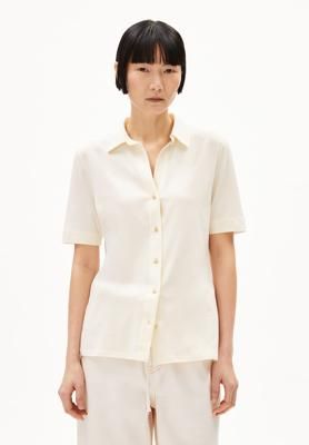NALITAA in oatmilk for Women