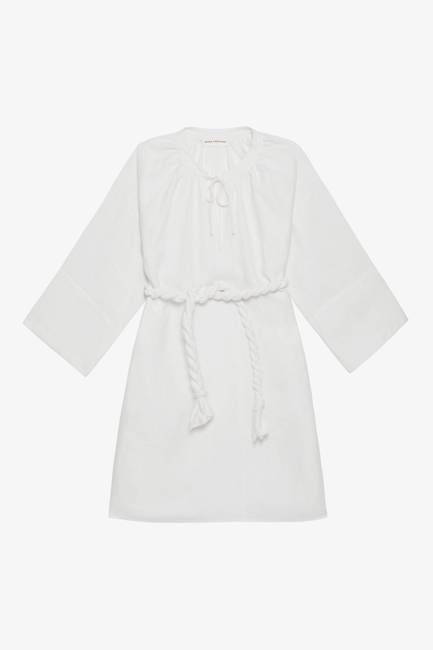 FULL CIRCLE Sol Coverup