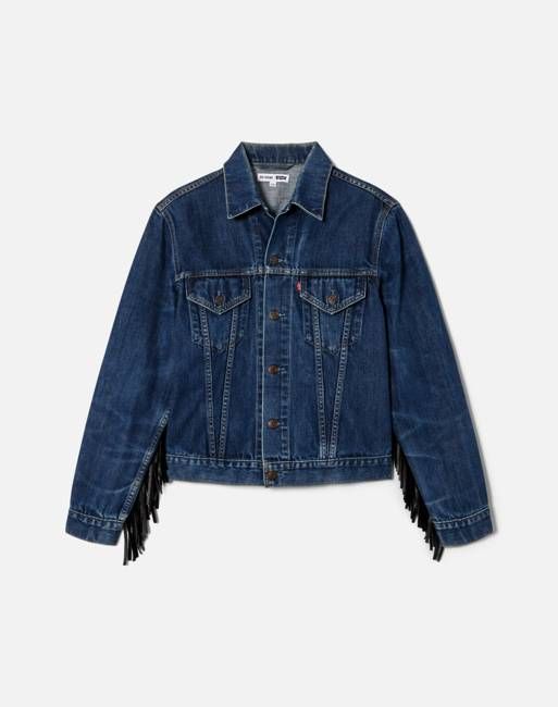 No. XSSFRJCKT11235351