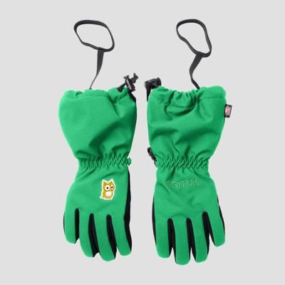 Stelling snow gloves