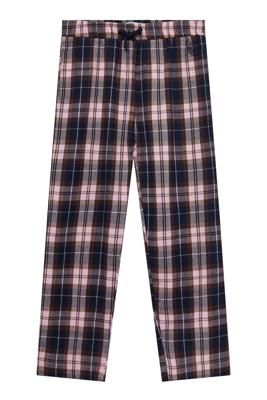 Wantschun Womens LENZING Modal Pajama Pants Bamboo Sleep Bottoms Pj Lounge  Pants with Drawstring & Pockets Black ; Small : : Clothing, Shoes  & Accessories