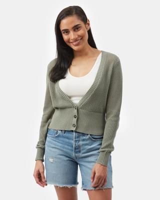 Sustainable Cardigans | Ethical Clothing Sustainable Cardigans | Ethical Clothing