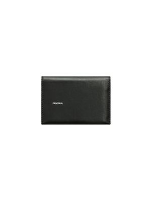 Biobased Card Holder—black