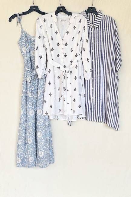 1162 Sample Pack - $131 - Size XS/S