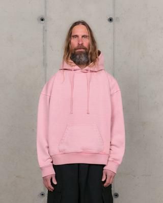 Quantum Hoodie - R.T.S. AHL-N-55