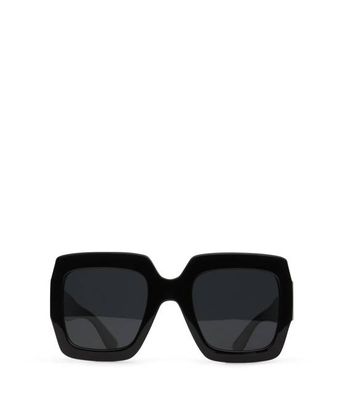 AVILA Square Sunglasses