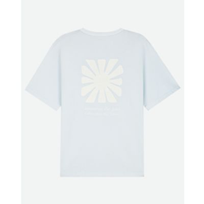 Liam Printed T-shirt