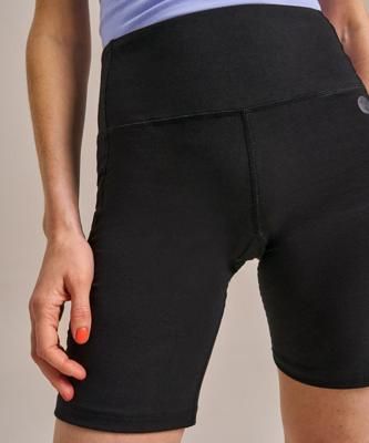 Enduro Pocket Bike Shorts