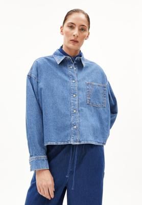 NALAANI in blue for Women
