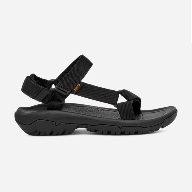 Teva Hurricane XLT2 - Womens