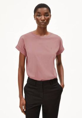 IDAARA T-SHIRT | hellbeere
