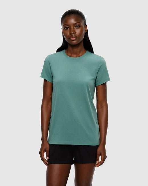 TreeBlend Winslow T-Shirt