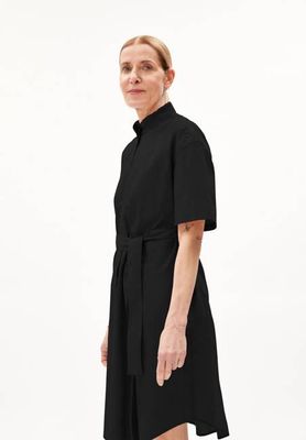 JAASMYN| black