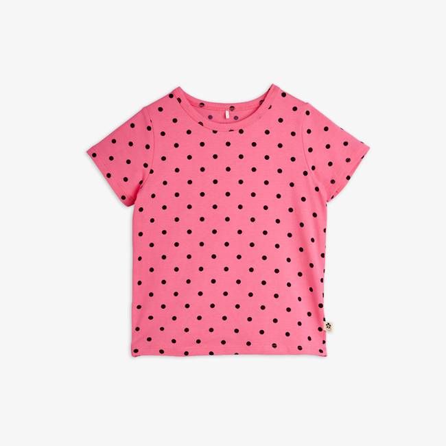 Dots T-shirt