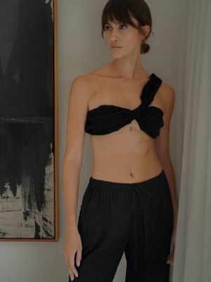 Josephine Bralette Top