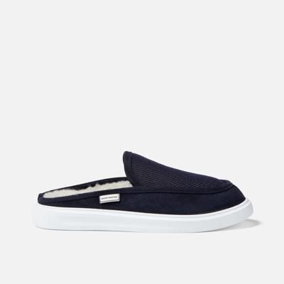 Ethical slippers on sale