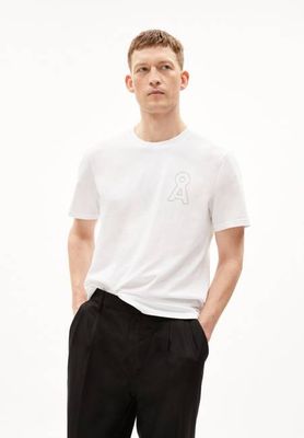 AADONI COLLEGE EMBRO| white