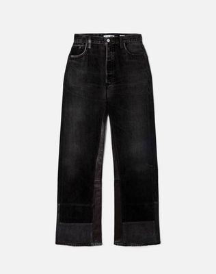 No. 24HRWDLG11235073