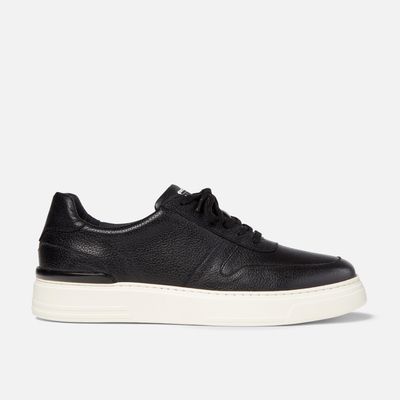 Shoes made from bamboo new arrivals