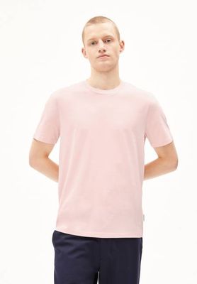 JAAMES T-SHIRT | rosalilly