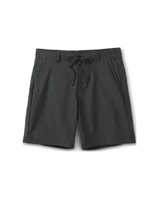 The All-Terrain Shorts - Outerworn