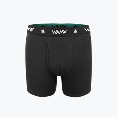 Hemp Boxer Briefs (Copy)