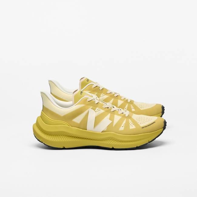 CONDOR 3 ADVANCED ENGINEERED-MESH