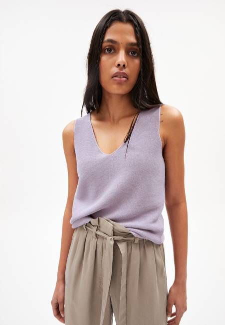 WILMAA| purple noise