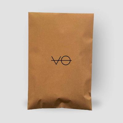 Mystery Hoodie (Unisex)