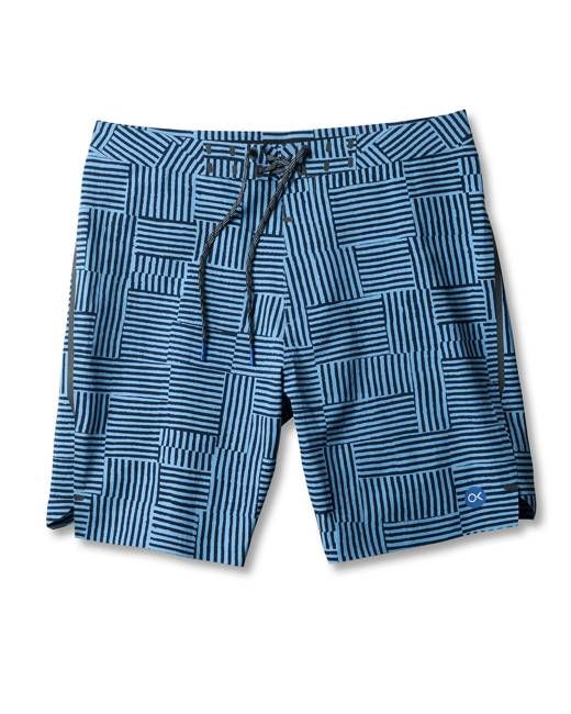 APEX Evolution Trunk by Kelly Slater