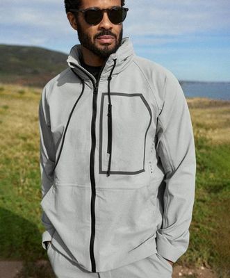 Apex Jacket by Kelly Slater - SALE - Outerworn