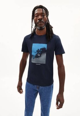 JAAMES SUMMER SKY| Nachthimmel