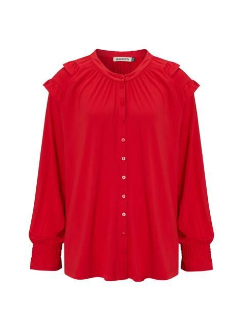 Pre-Loved Joanne Top